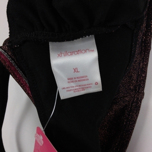 Glits & Glam ✨ Bikini Set - Picture 8 of 15